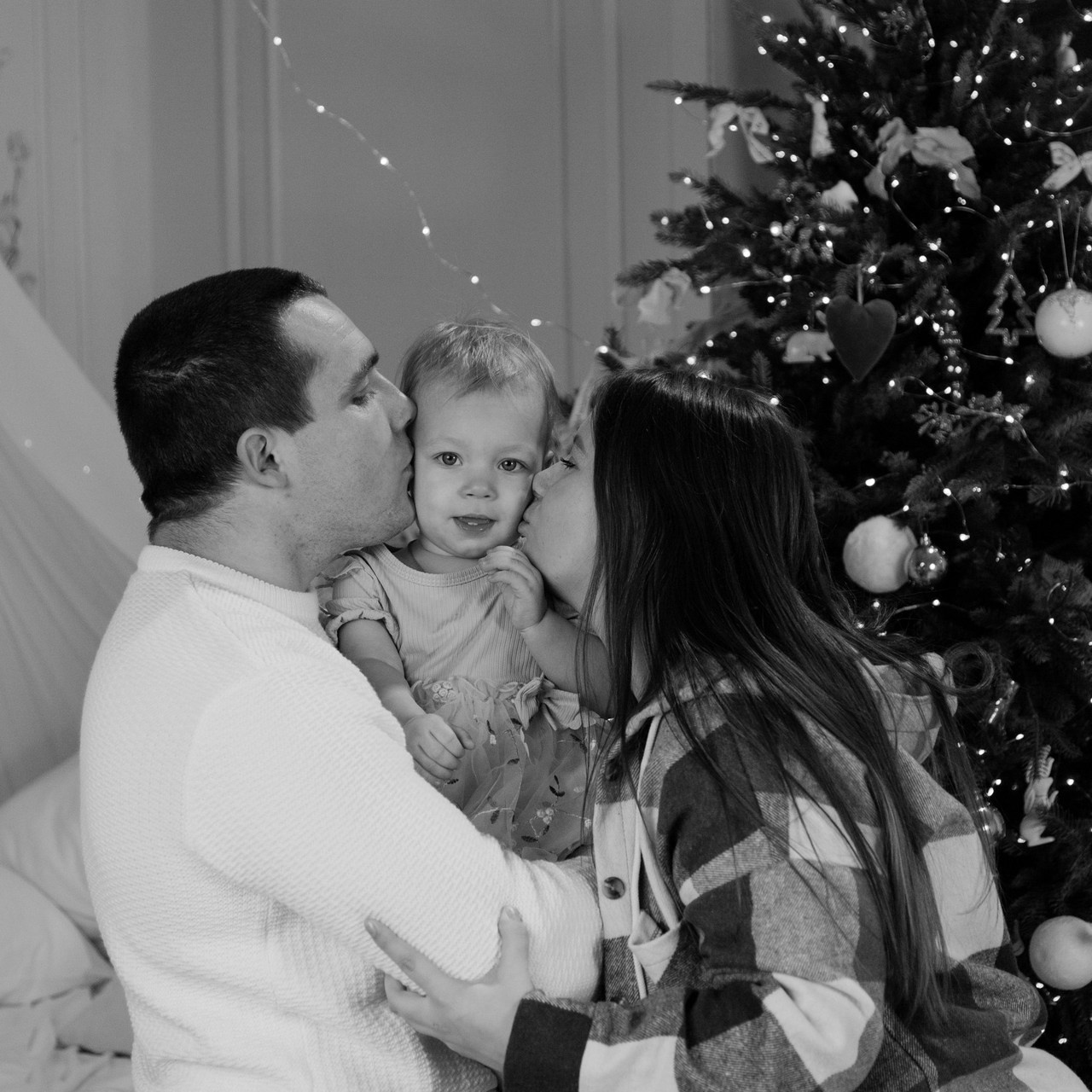 Отзывы. Орнштейн Полина I Фотограф Самара