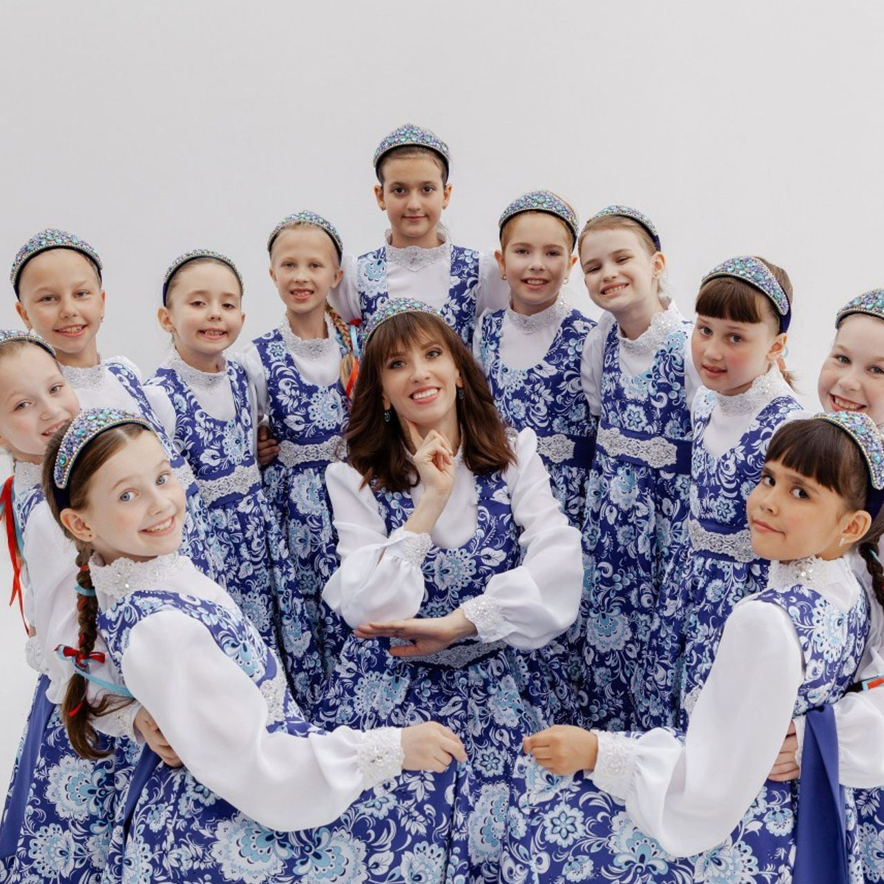 Отзывы. Орнштейн Полина I Фотограф Самара