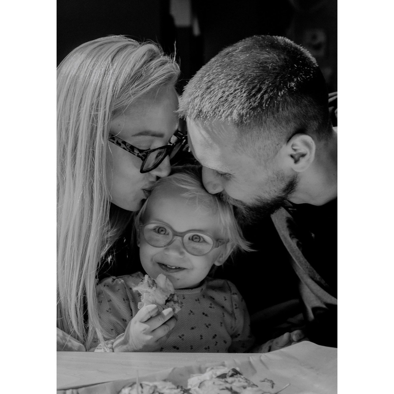 Отзывы. Орнштейн Полина I Фотограф Самара