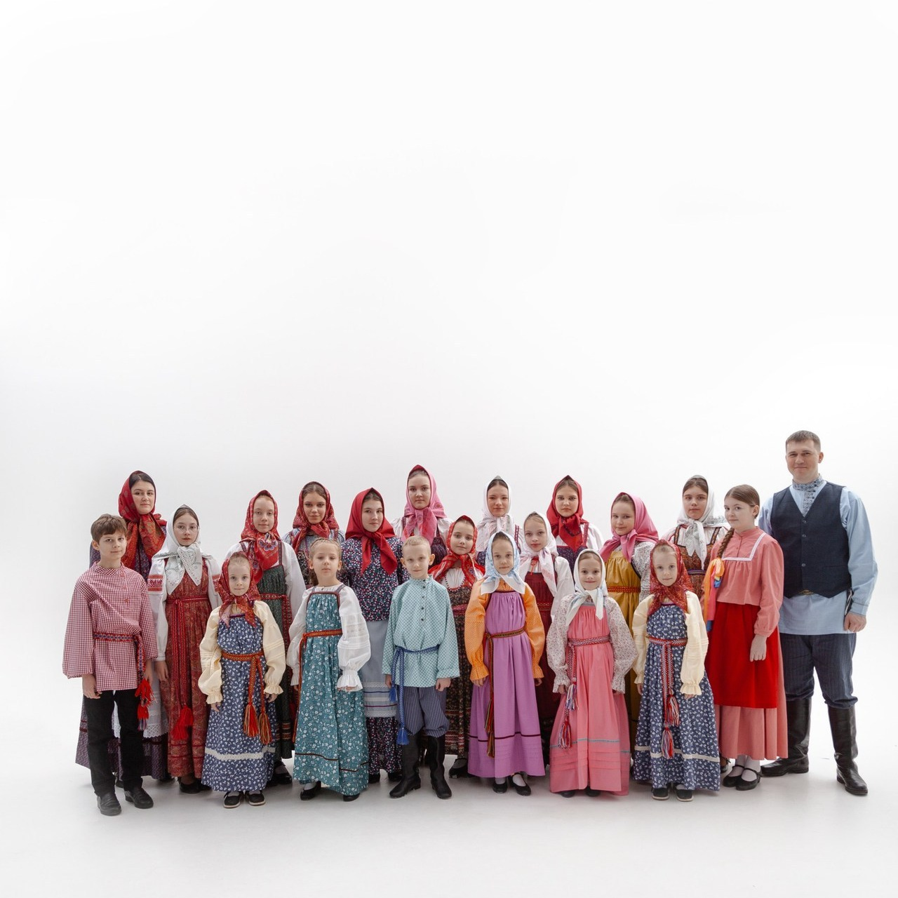 Отзывы. Орнштейн Полина I Фотограф Самара