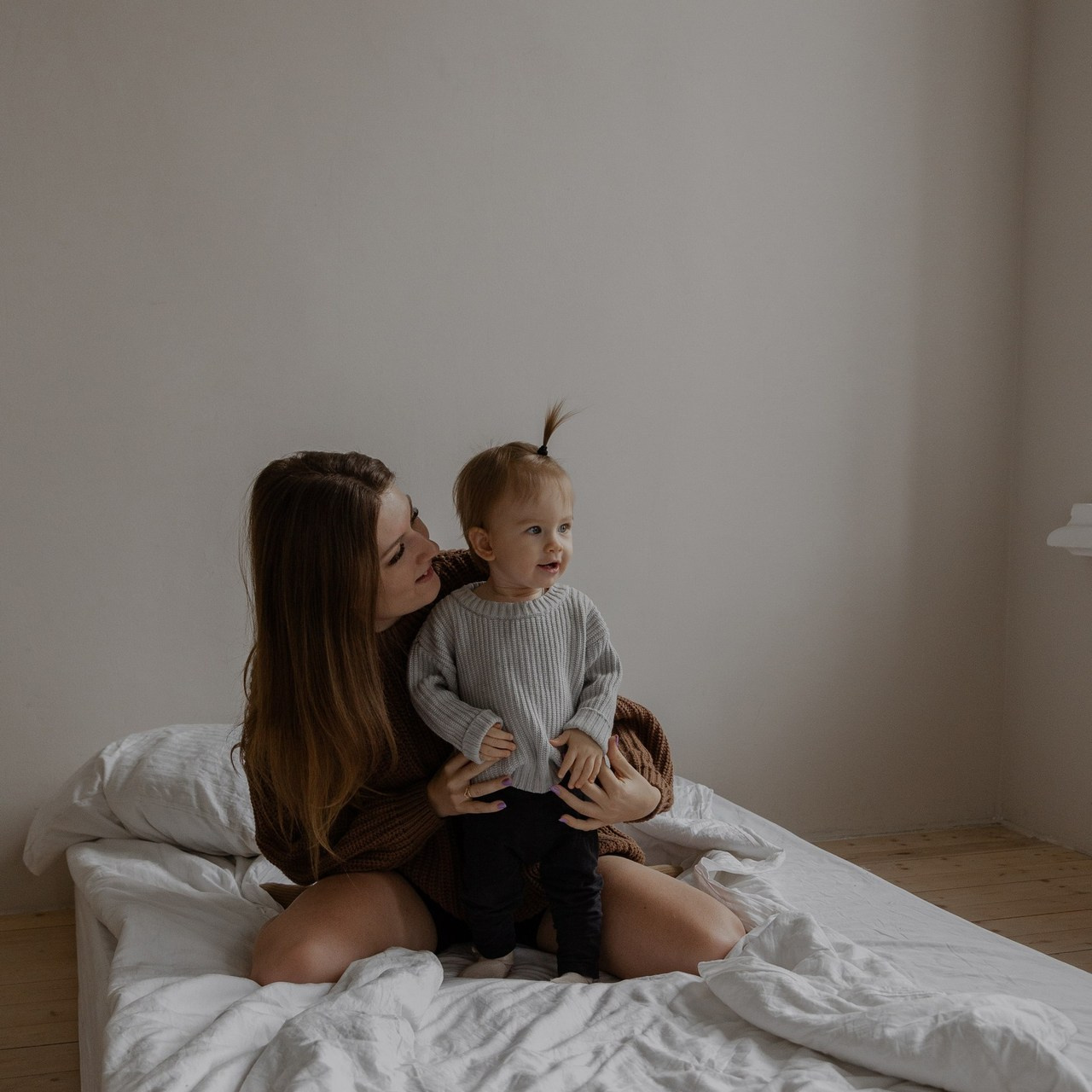 Отзывы. Орнштейн Полина I Фотограф Самара