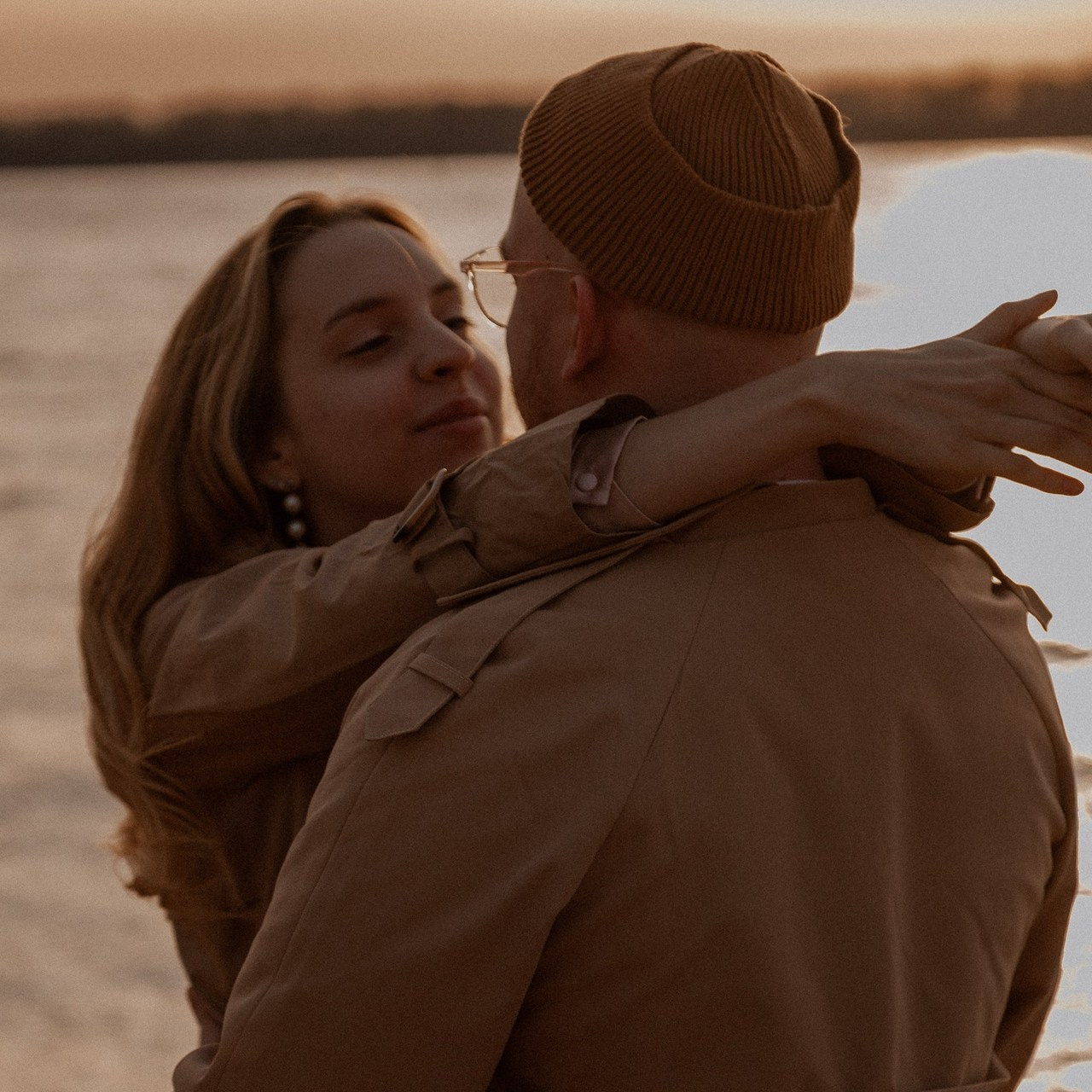 Отзывы. Орнштейн Полина I Фотограф Самара