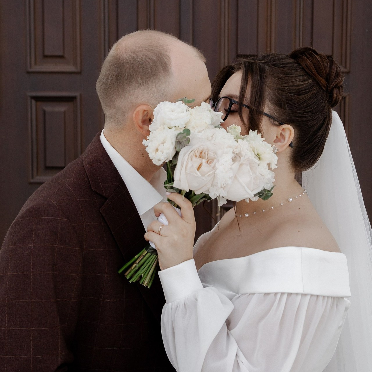 Отзывы. Орнштейн Полина I Фотограф Самара