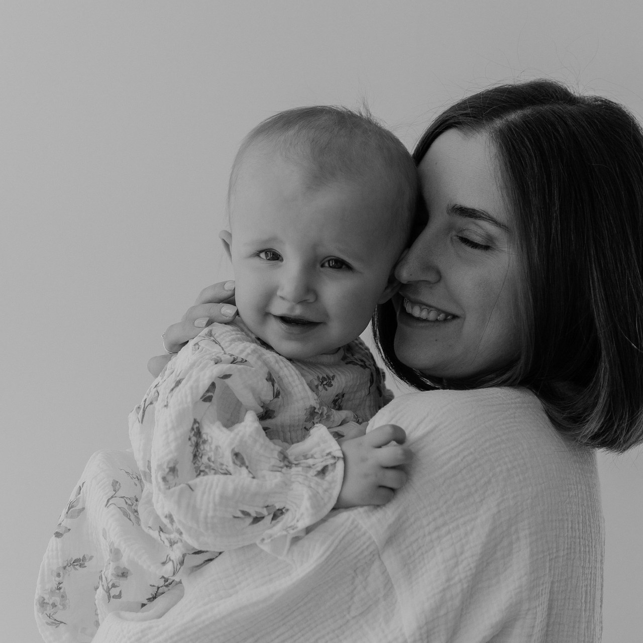 Отзывы. Орнштейн Полина I Фотограф Самара