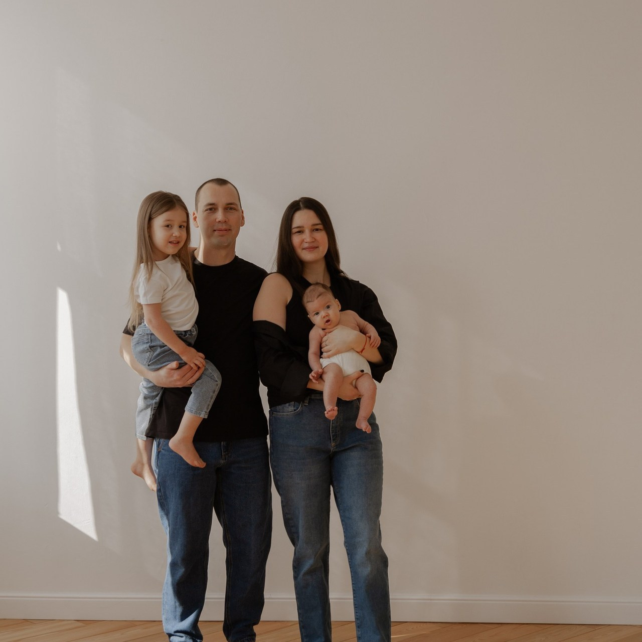 Отзывы. Орнштейн Полина I Фотограф Самара