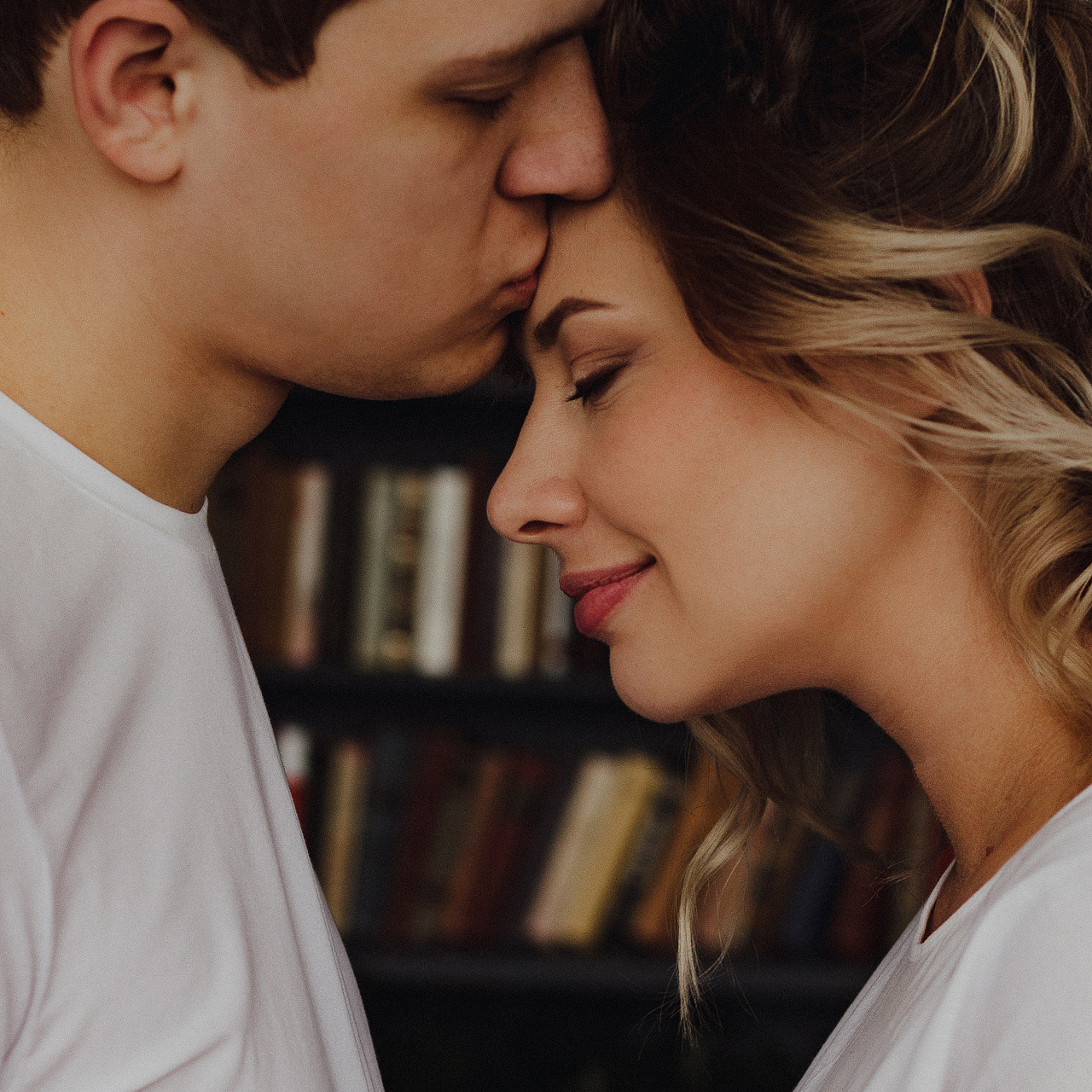 Отзывы о свадебных и семейных фотосессиях. Фотограф Маргарита Милева