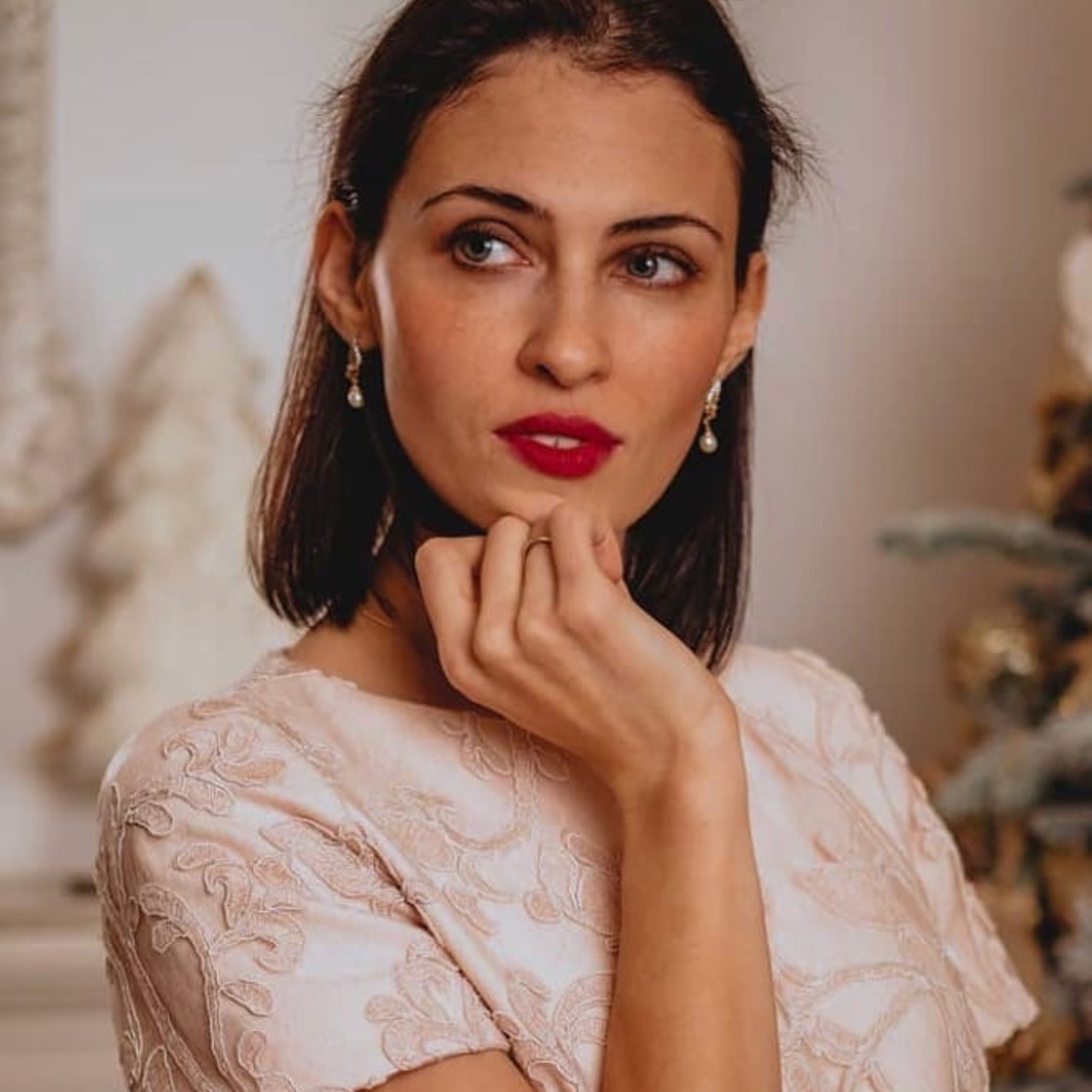 Отзывы о свадебных и семейных фотосессиях. Фотограф Маргарита Милева