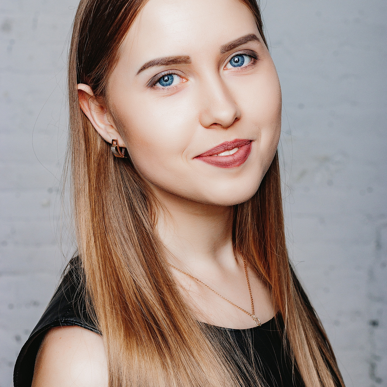 Отзывы о свадебных и семейных фотосессиях. Фотограф Маргарита Милева