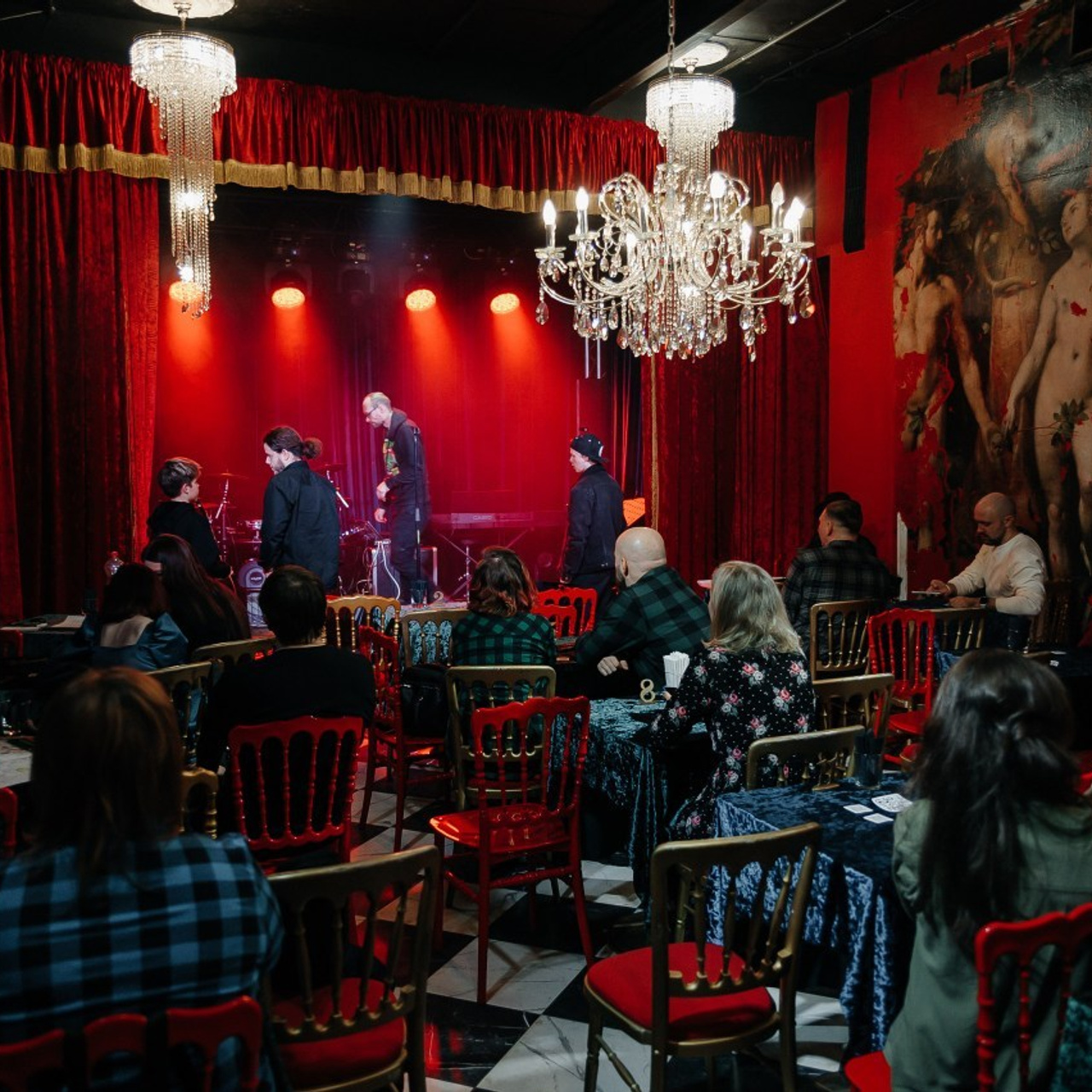 Отзывы. Ярослав Плетинский фотограф в Санкт-Петербурге