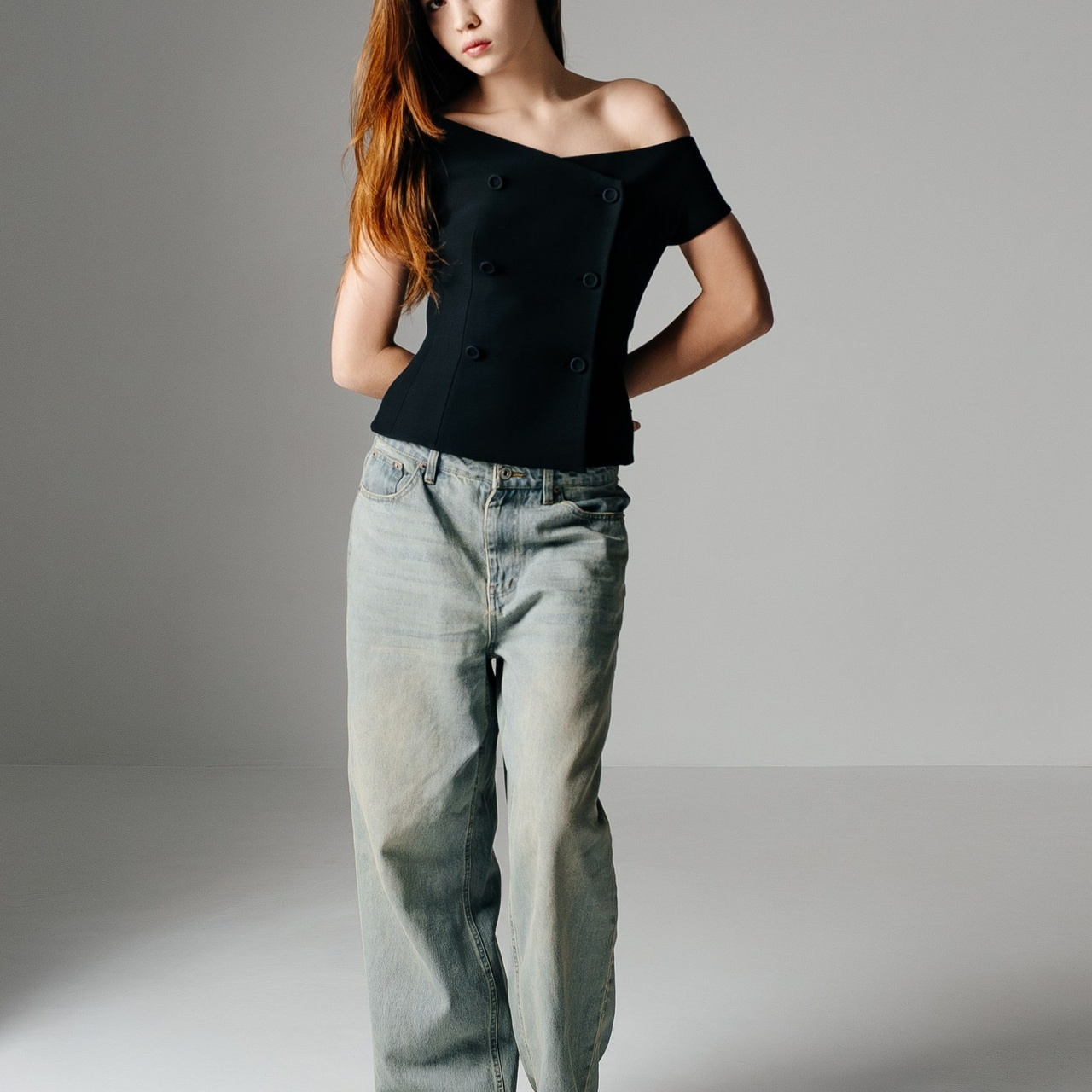 Отзывы. Ярослав Плетинский фотограф в Санкт-Петербурге