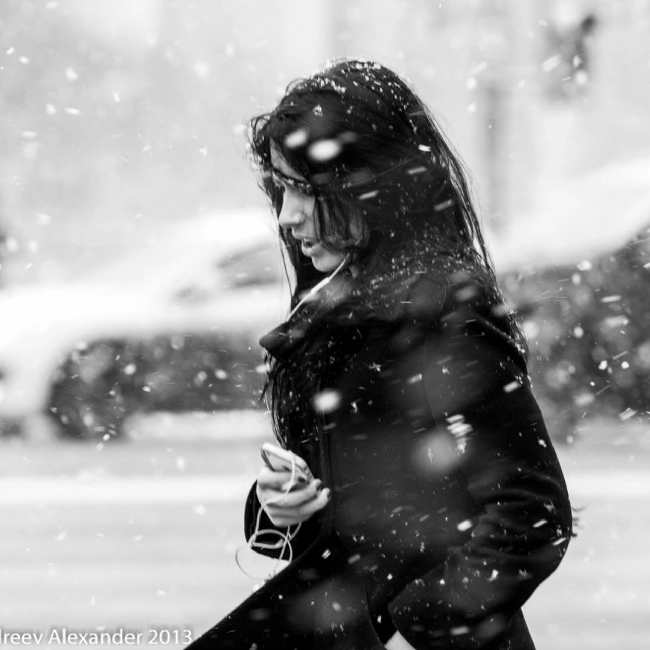 Отзывы. Фотограф Александр в Санкт-Петербурге