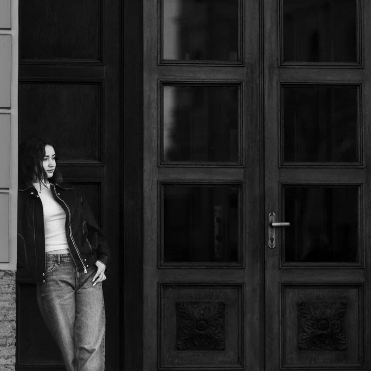 Отзывы. Фотограф Александр в Санкт-Петербурге