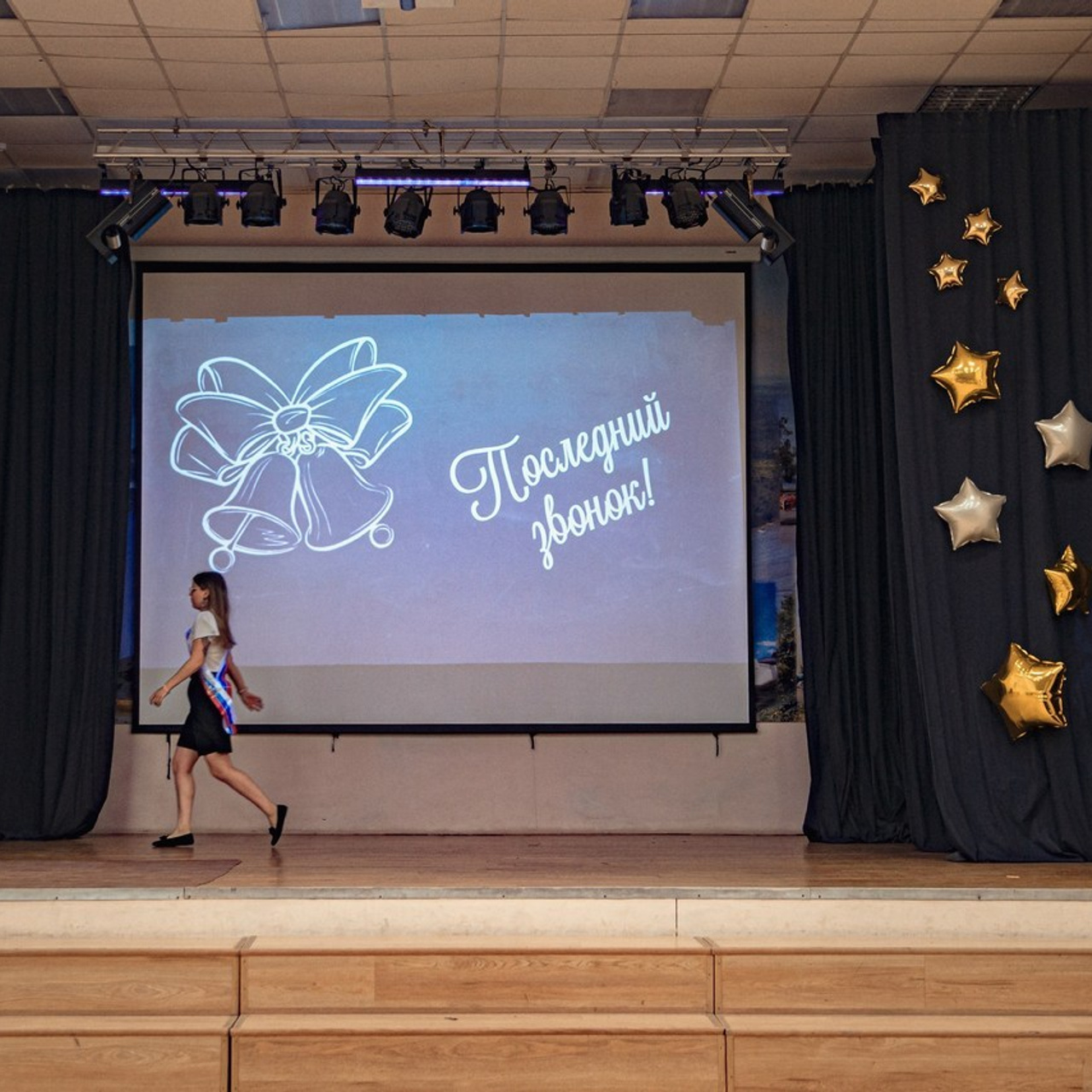 Отзывы. Фотограф в Самаре Елена Фомина