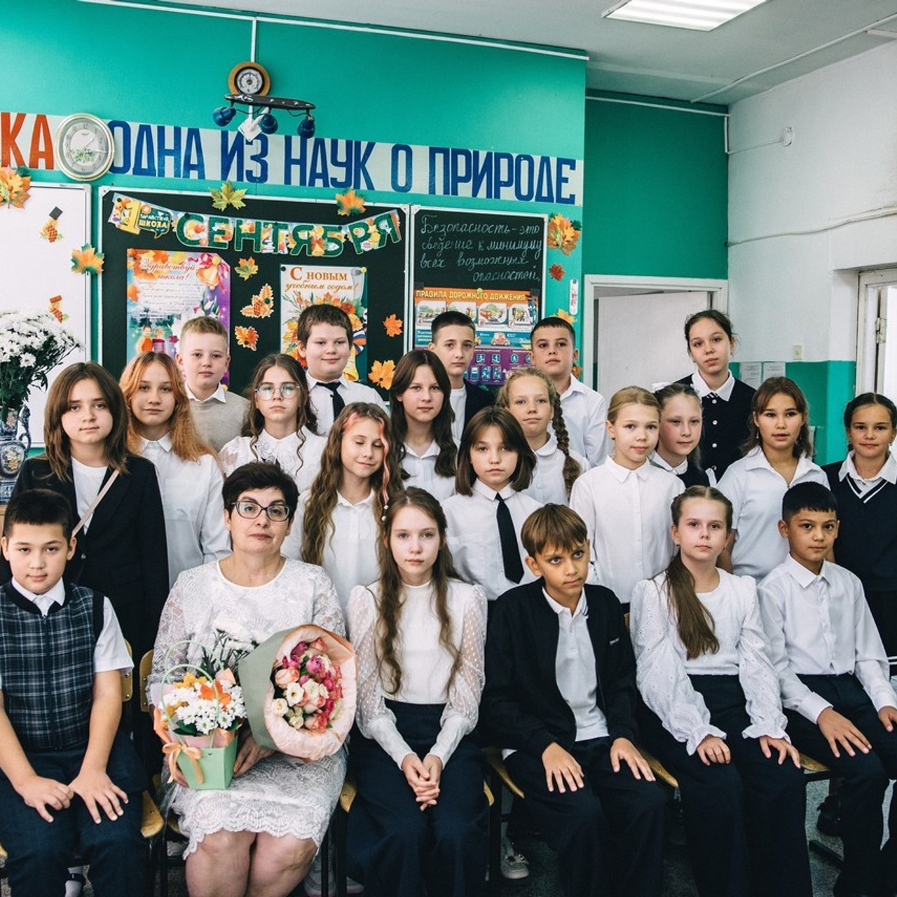 Отзывы. Фотограф в Самаре Елена Фомина