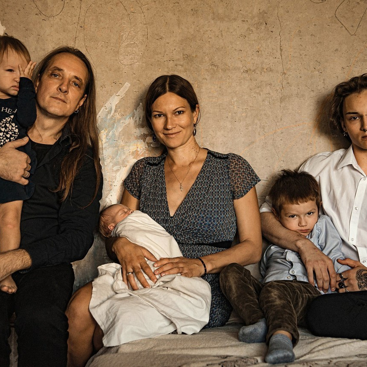 Отзывы. Фотограф в Самаре Елена Фомина