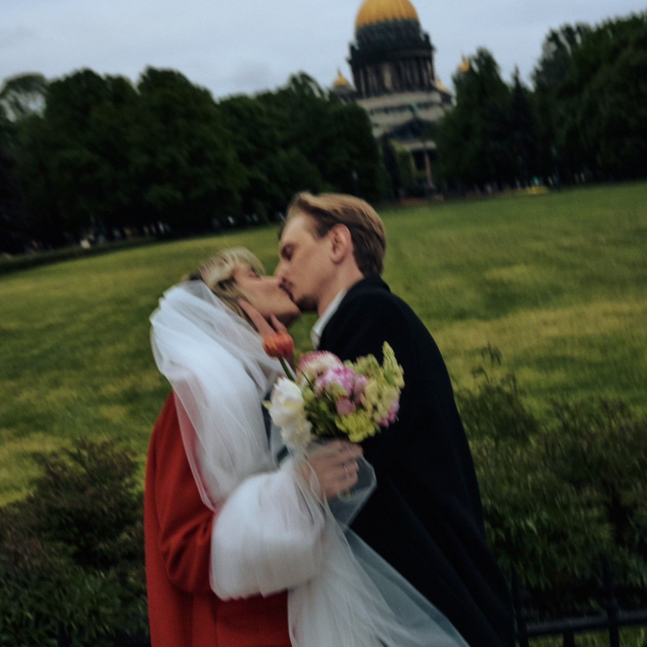 Отзывы. Яр Черкавский | Фотограф Санкт-Петербург