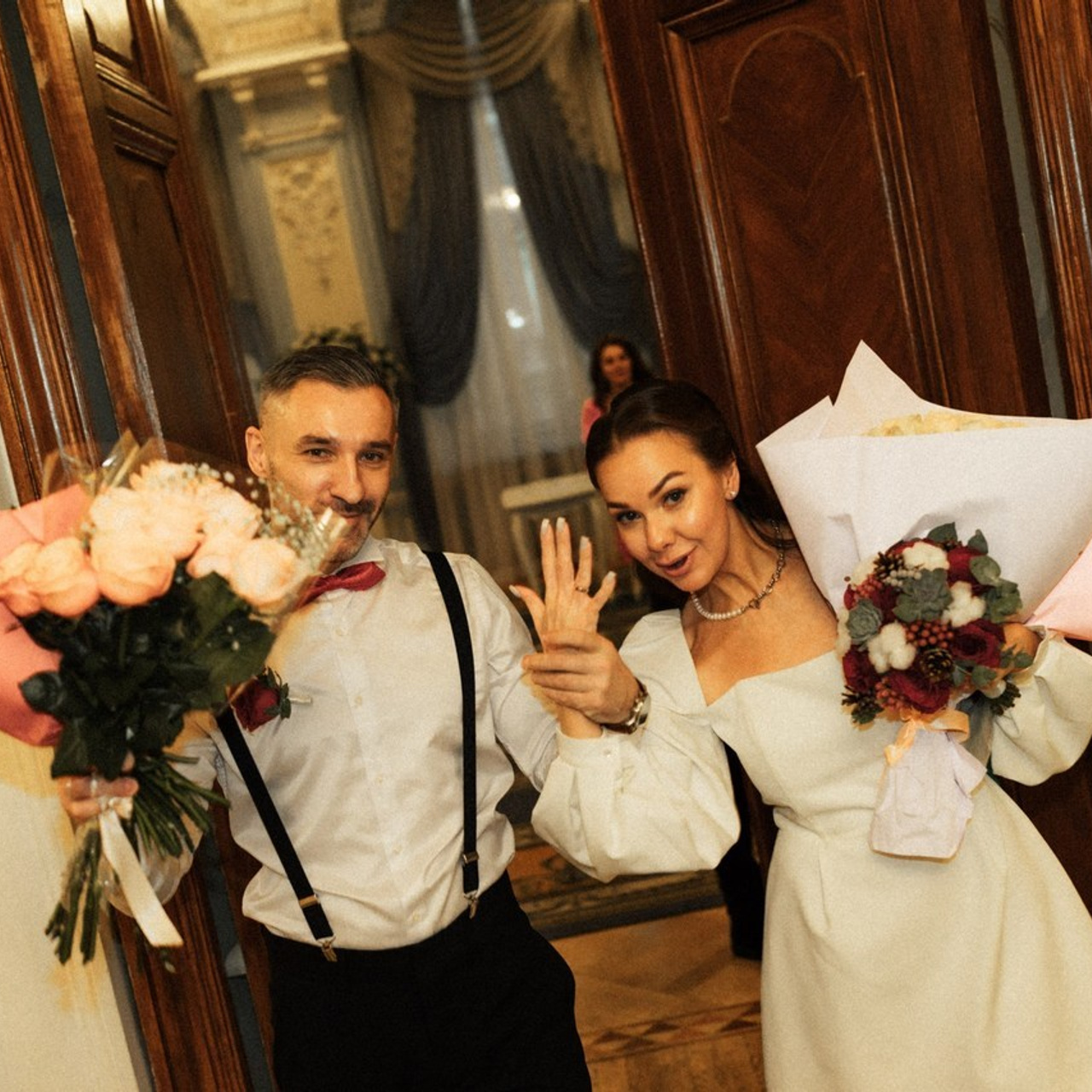 Отзывы. Яр Черкавский | Фотограф Санкт-Петербург