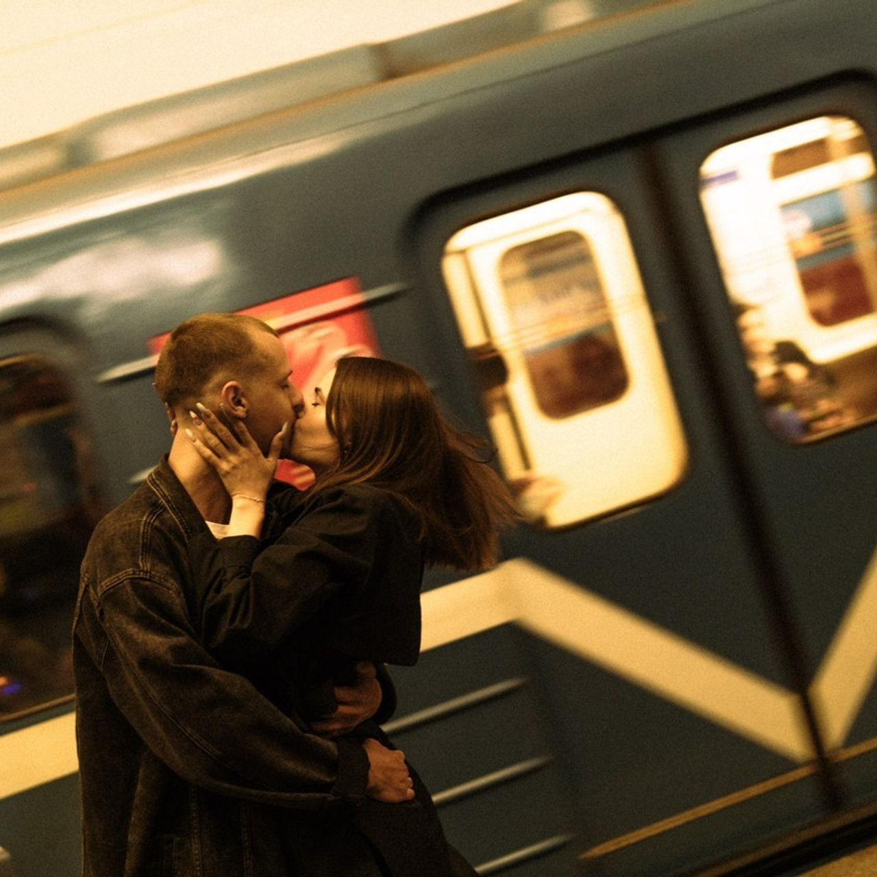 Отзывы. Яр Черкавский | Фотограф Санкт-Петербург