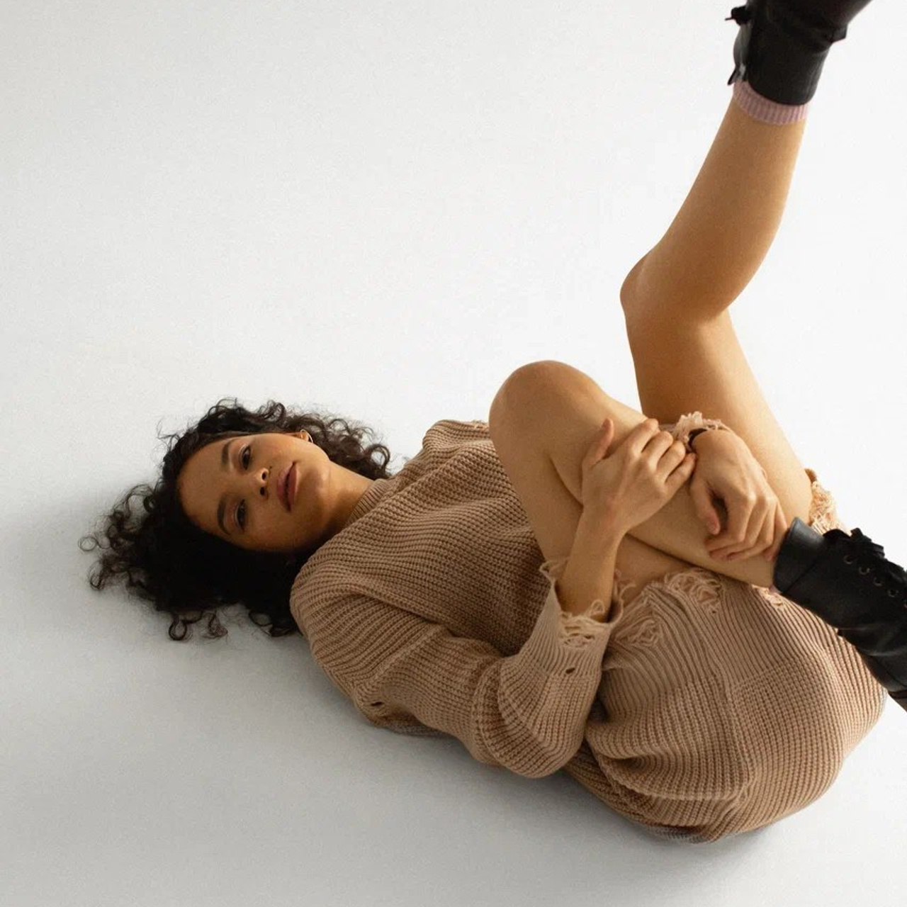 МОДЕЛЬНЫЕ ТЕСТЫ