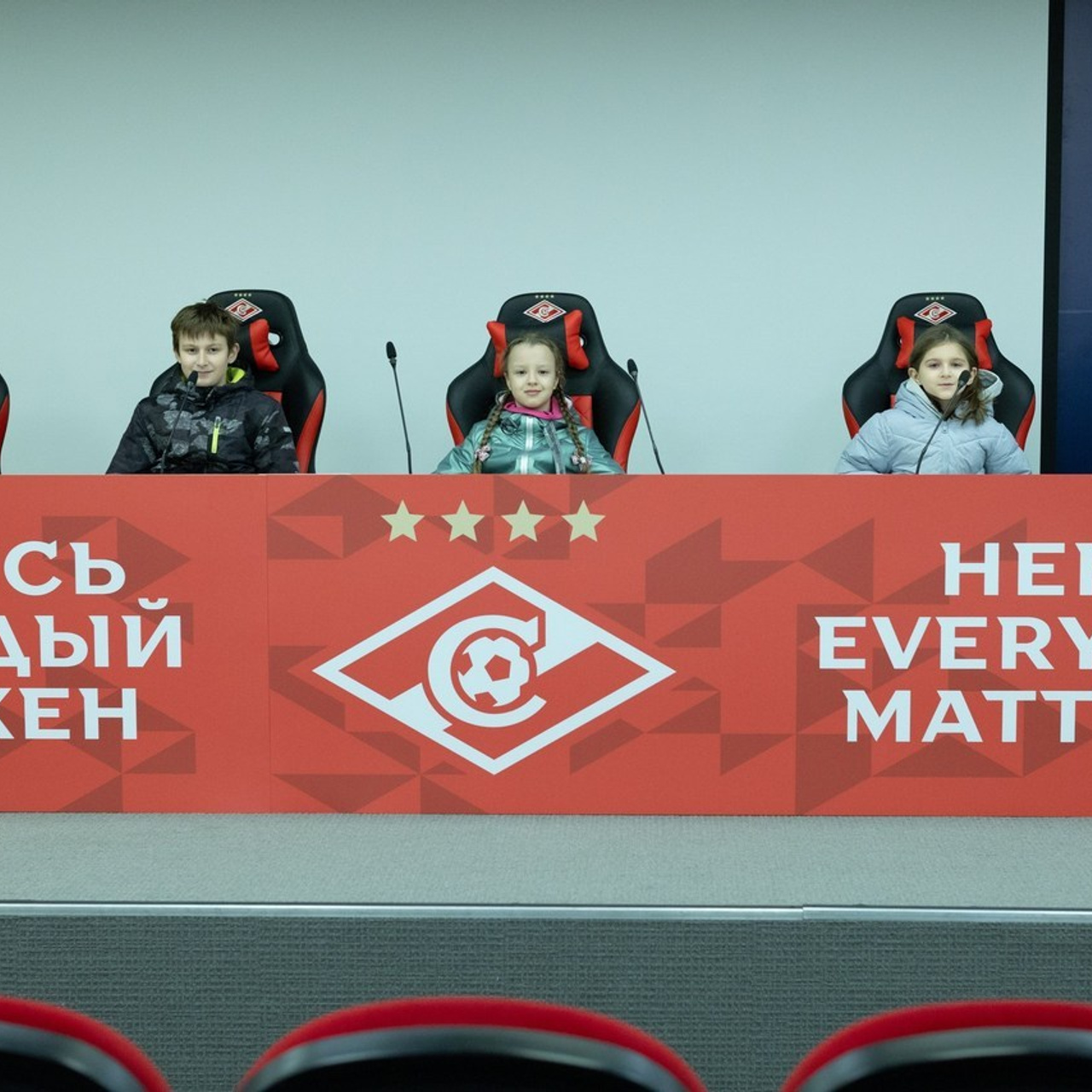 Отзывы. Марина Лавинская Фотограф из Москвы