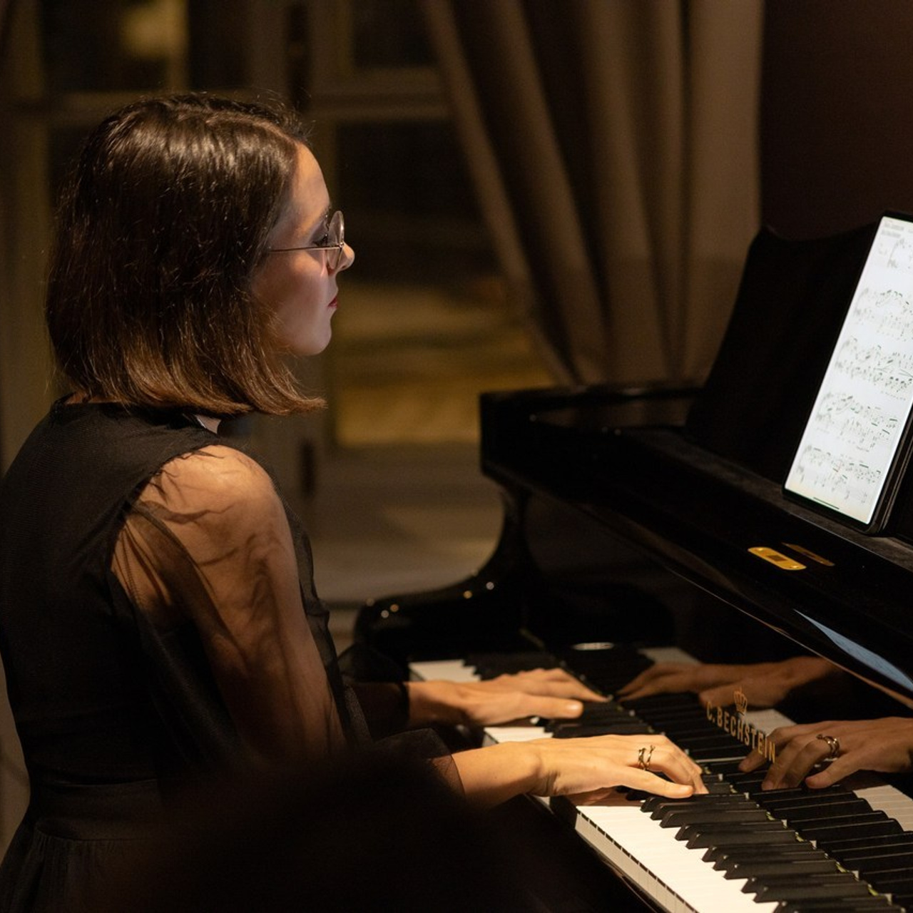 Отзывы. Марина Лавинская Фотограф из Москвы