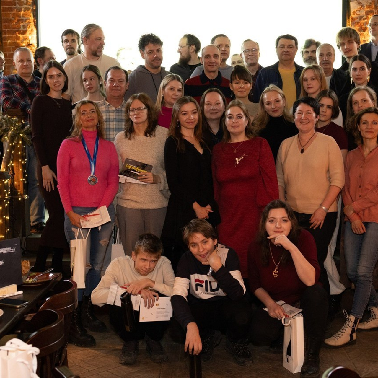 Отзывы. Марина Лавинская Фотограф из Москвы