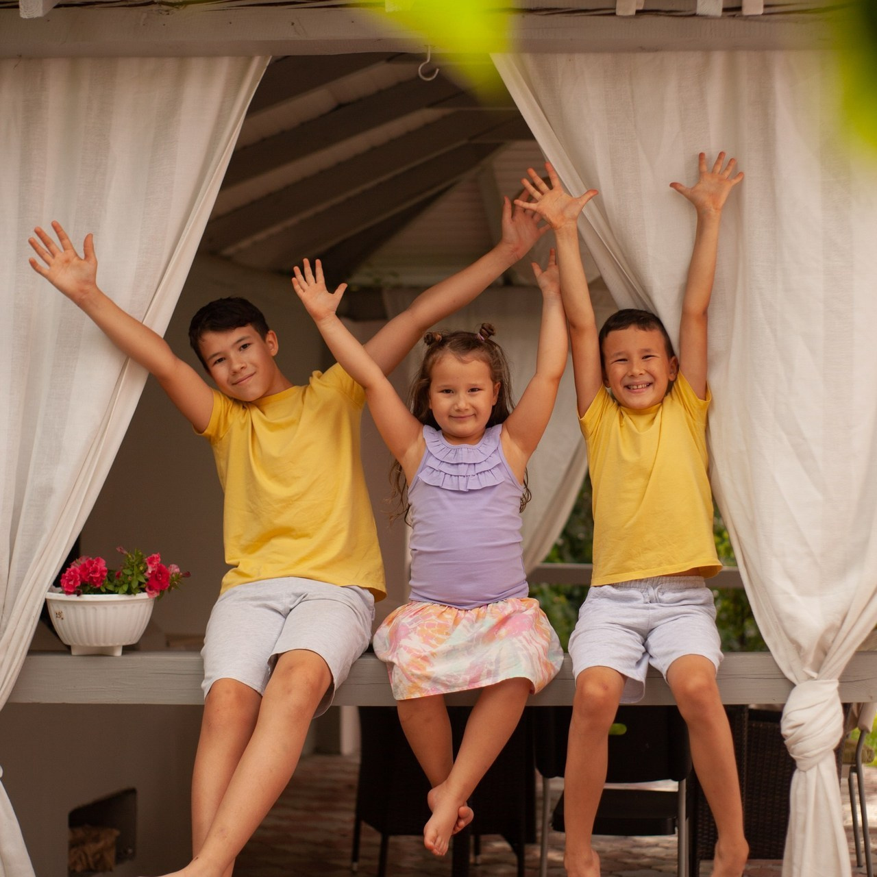 Отзывы. Марина Лавинская Фотограф из Москвы