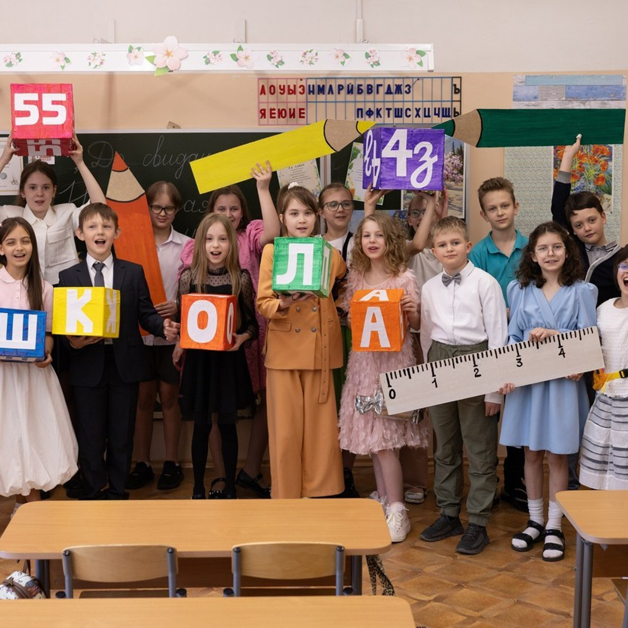 Отзывы. Марина Лавинская Фотограф из Москвы