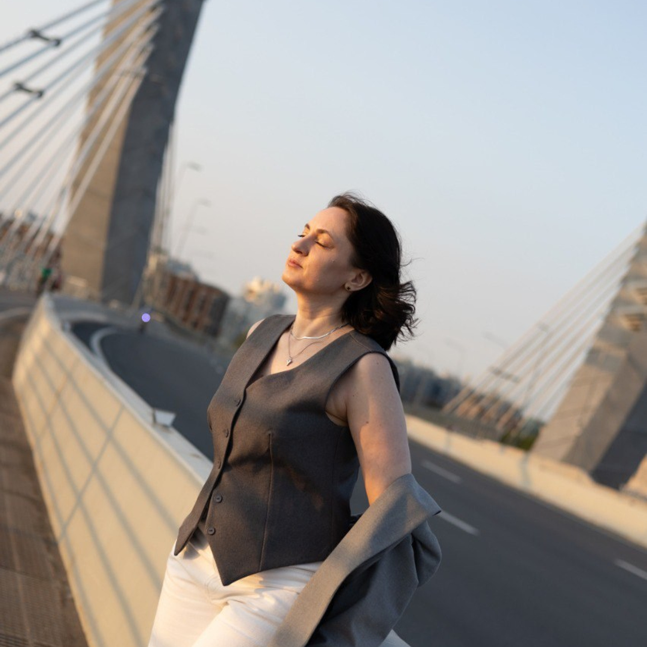 Отзывы. Марина Лавинская Фотограф из Москвы