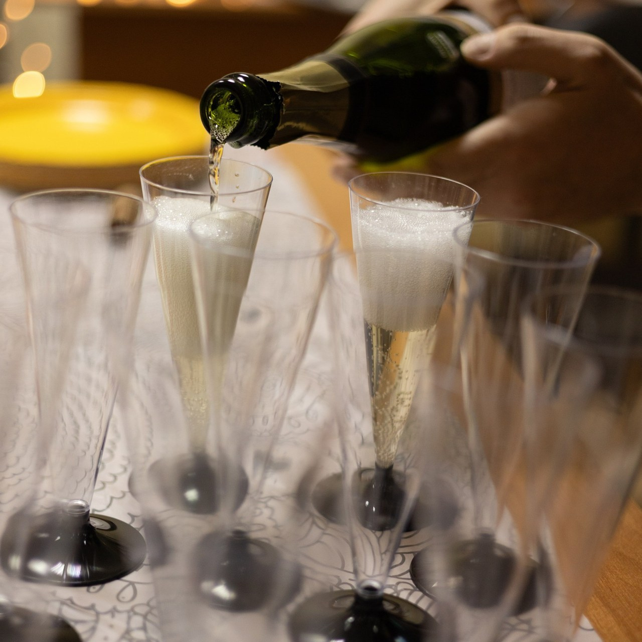 Отзывы. Марина Лавинская Фотограф из Москвы