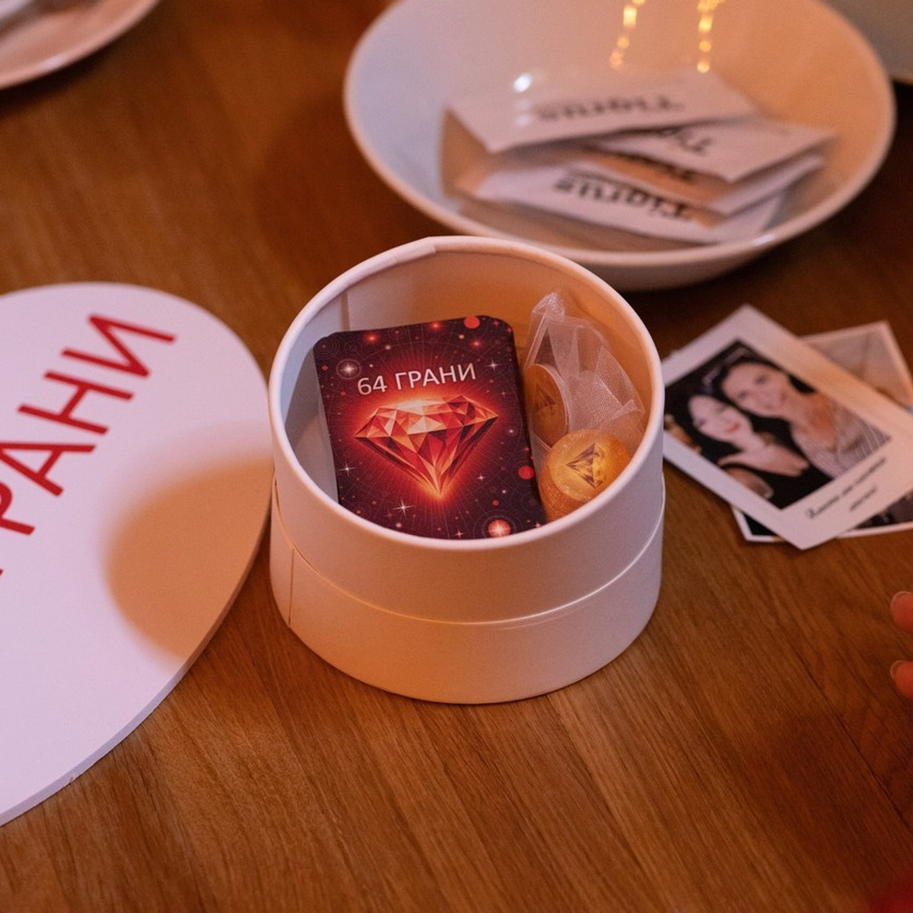 Отзывы. Марина Лавинская Фотограф из Москвы