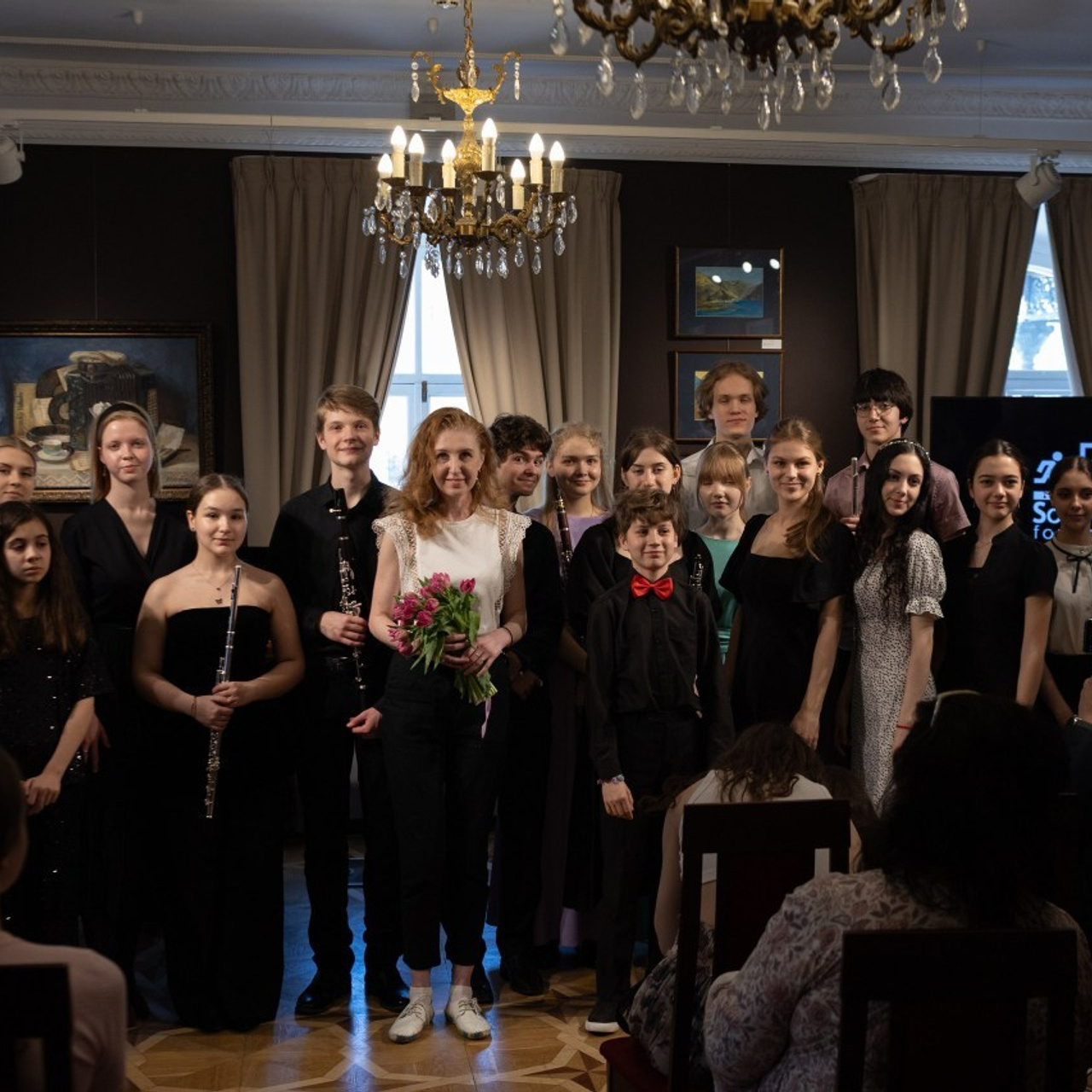 Отзывы. Марина Лавинская Фотограф из Москвы