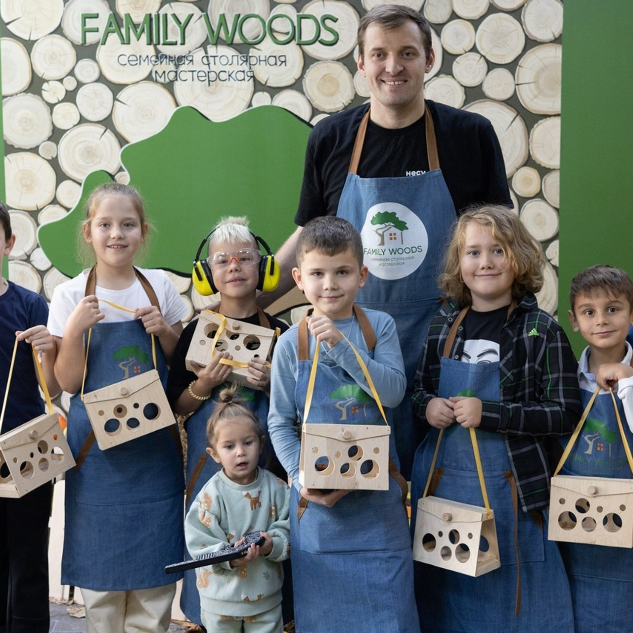 Отзывы. Марина Лавинская Фотограф из Москвы