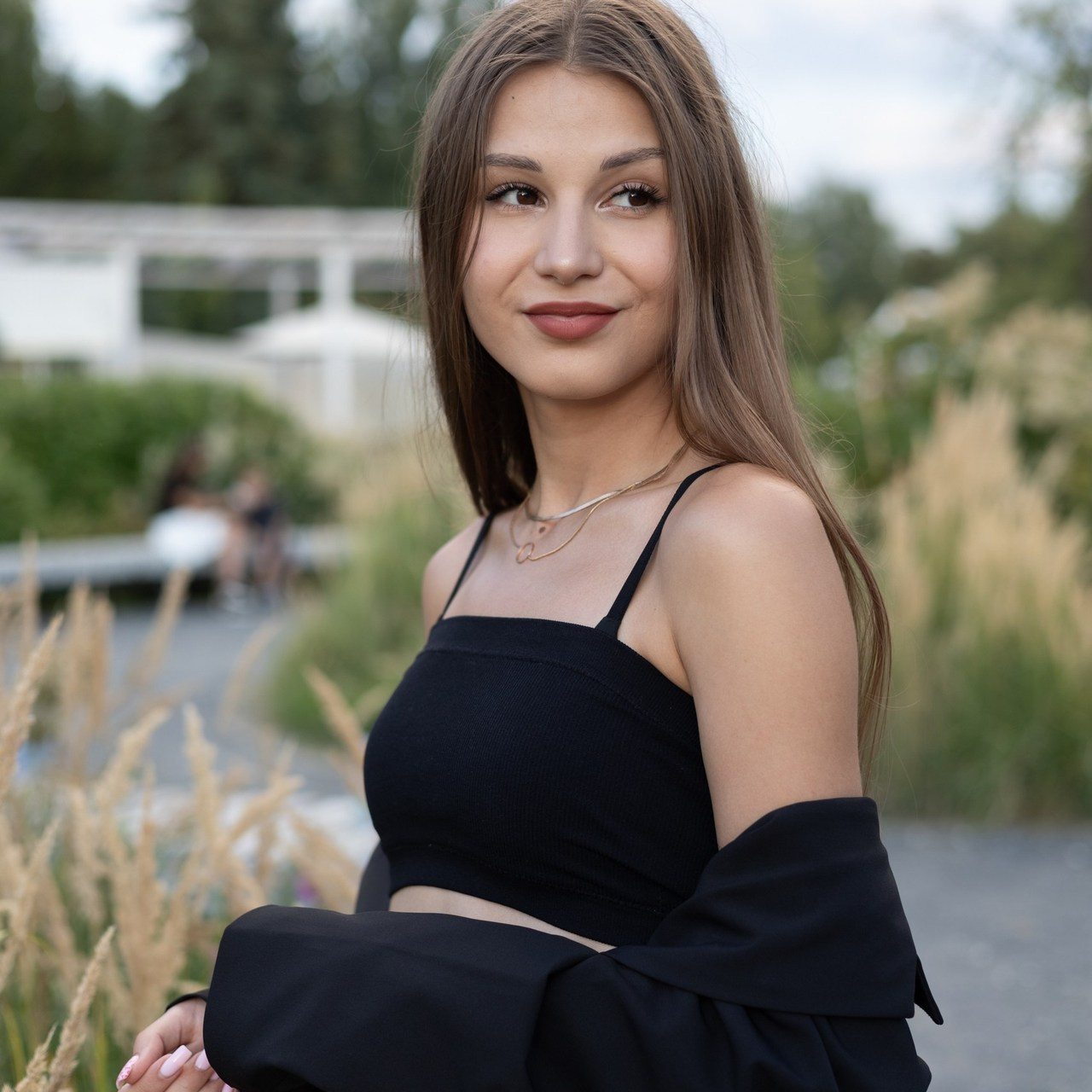 Отзывы. Марина Лавинская Фотограф из Москвы