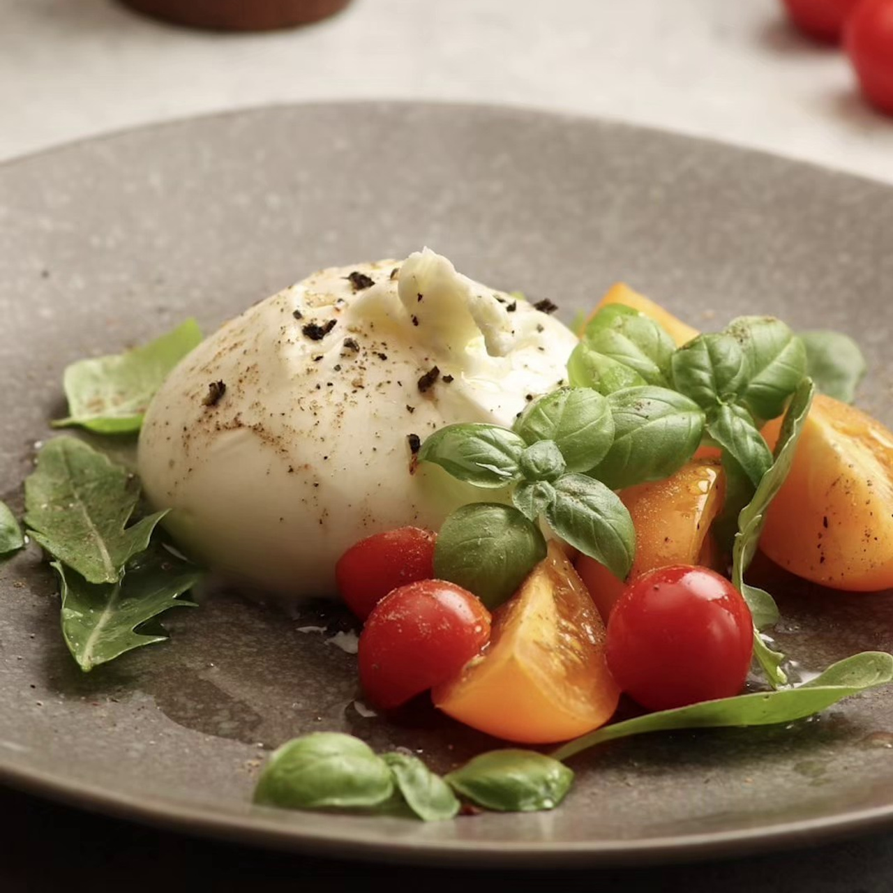 Профессиональная предметная видеосъемка в Казани. Предметный, фуд- и нейрофотограф в Казани | Гульназа Садыкова