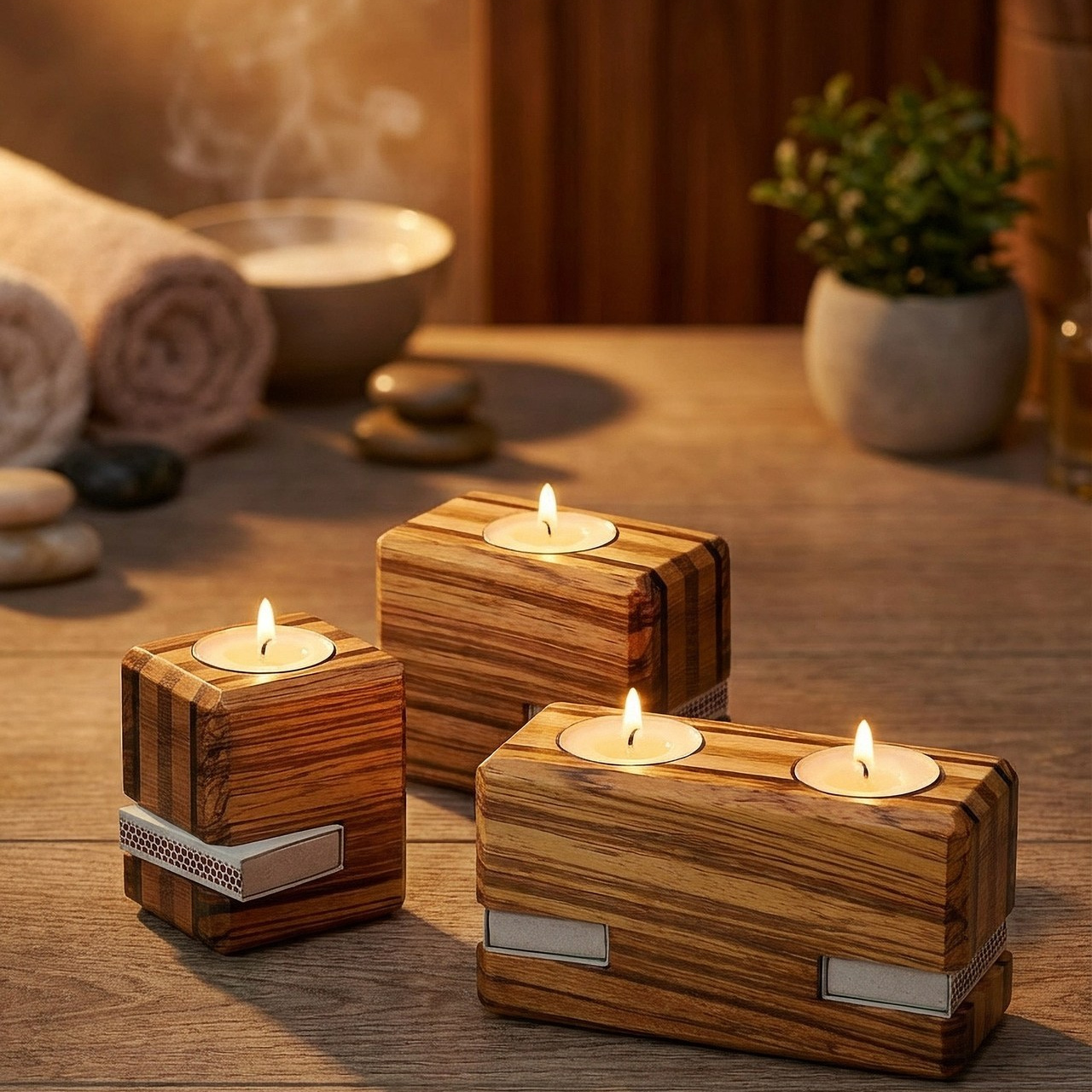 Предметный и фуд-фотограф в Казани — отзывы о Гульназе Садыковой. Предметный, фуд- и нейрофотограф в Казани | Гульназа Садыкова