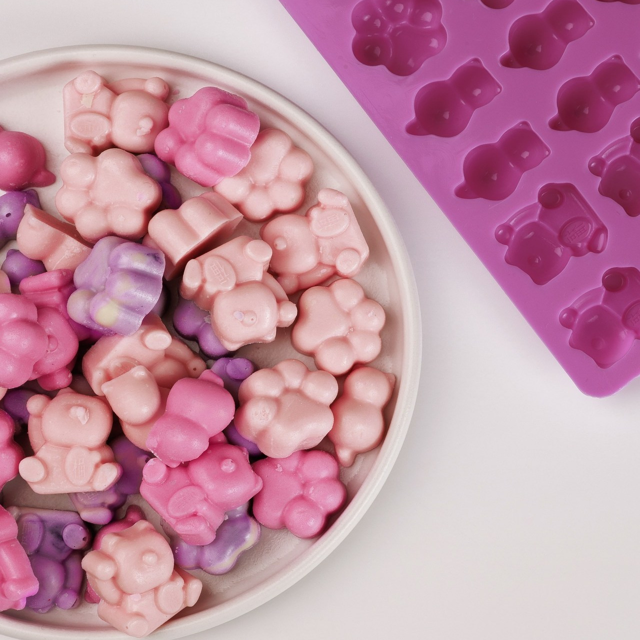 Предметный и фуд-фотограф в Казани — отзывы о Гульназе Садыковой. Предметный, фуд- и нейрофотограф в Казани | Гульназа Садыкова