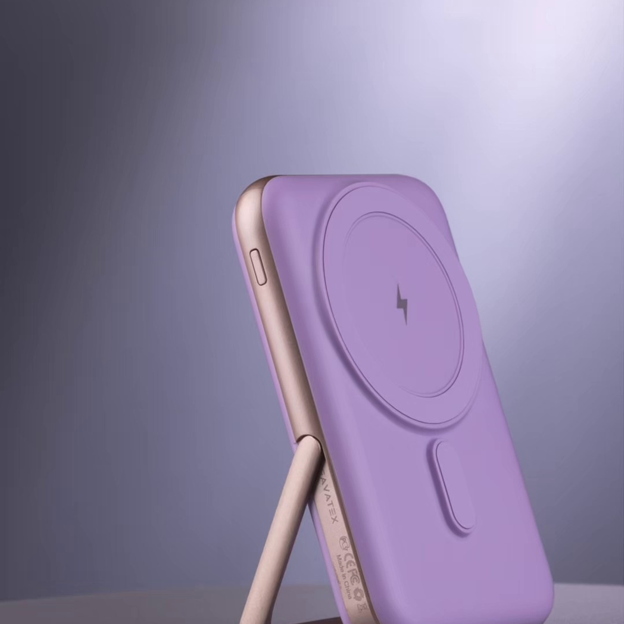 Профессиональная предметная видеосъемка в Казани. Предметный, фуд- и нейрофотограф в Казани | Гульназа Садыкова