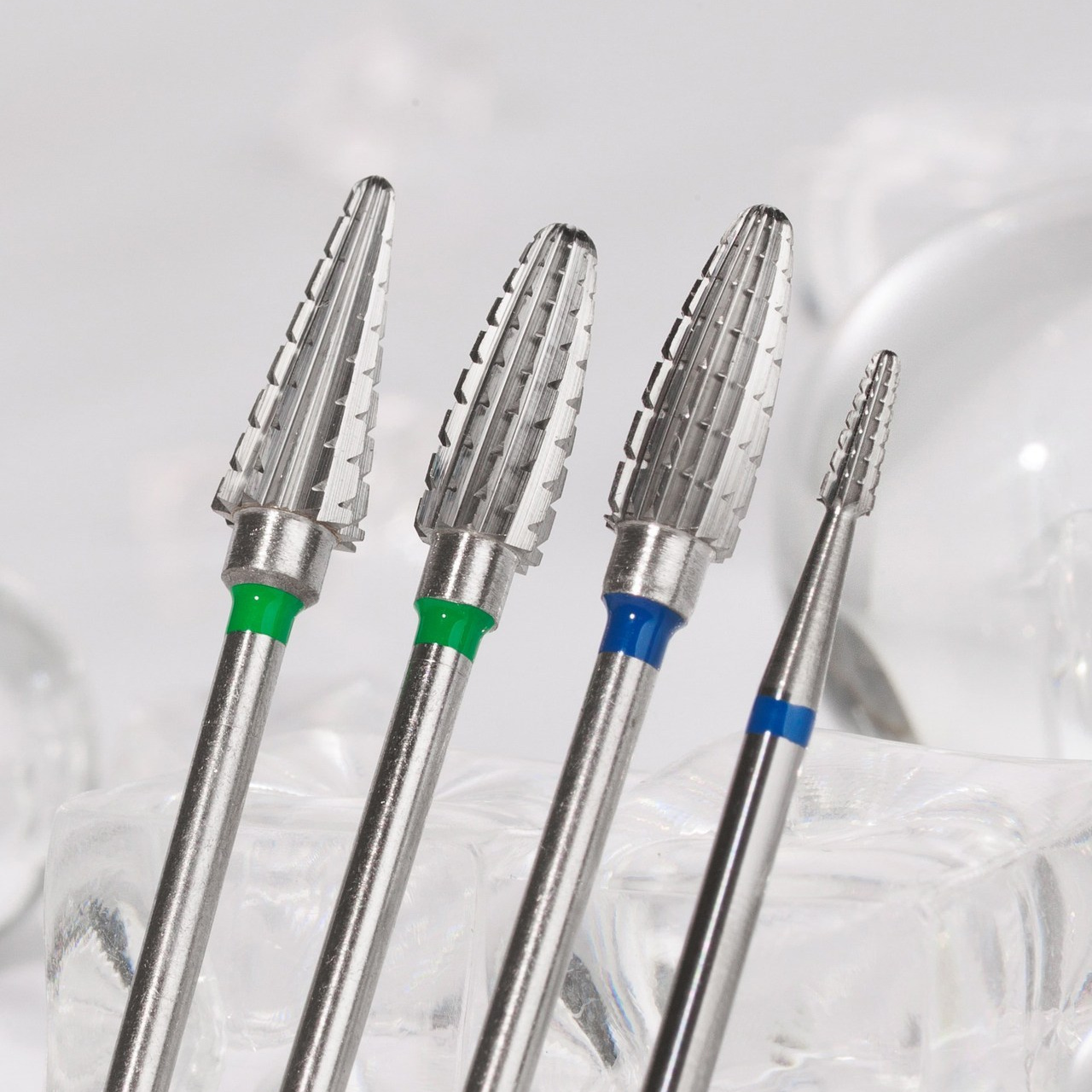 Отзывы. Предметный и фудфотограф в Казани Гульназа Садыкова