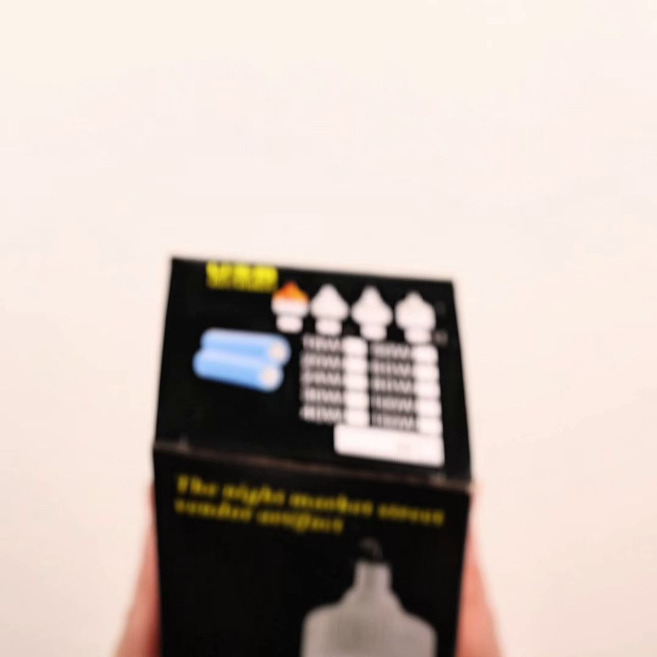 Профессиональная предметная видеосъемка в Казани. Предметный, фуд- и нейрофотограф в Казани | Гульназа Садыкова