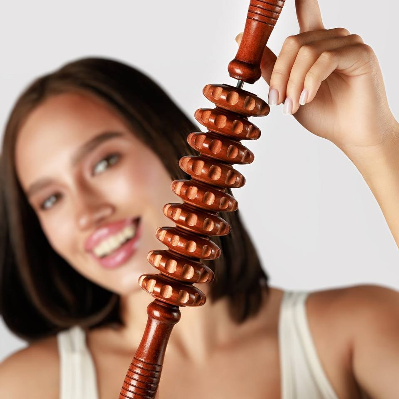 Отзывы. Предметный и фудфотограф в Казани Гульназа Садыкова