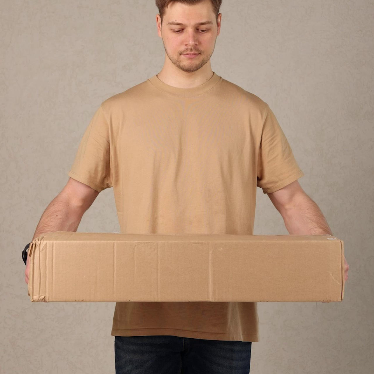 Профессиональная предметная видеосъемка в Казани. Предметный, фуд- и нейрофотограф в Казани | Гульназа Садыкова