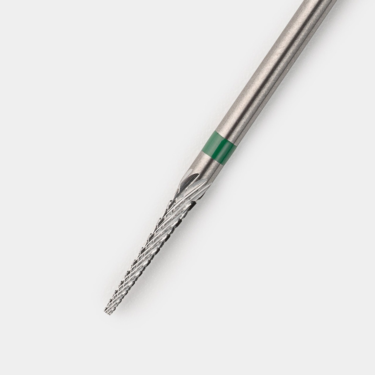 Предметный и фуд-фотограф в Казани — отзывы о Гульназе Садыковой. Предметный, фуд- и нейрофотограф в Казани | Гульназа Садыкова