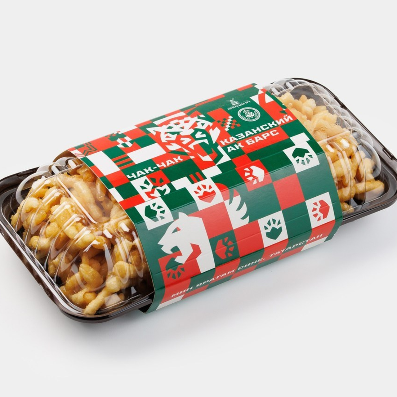 Предметный и фуд-фотограф в Казани — отзывы о Гульназе Садыковой. Предметный, фуд- и нейрофотограф в Казани | Гульназа Садыкова