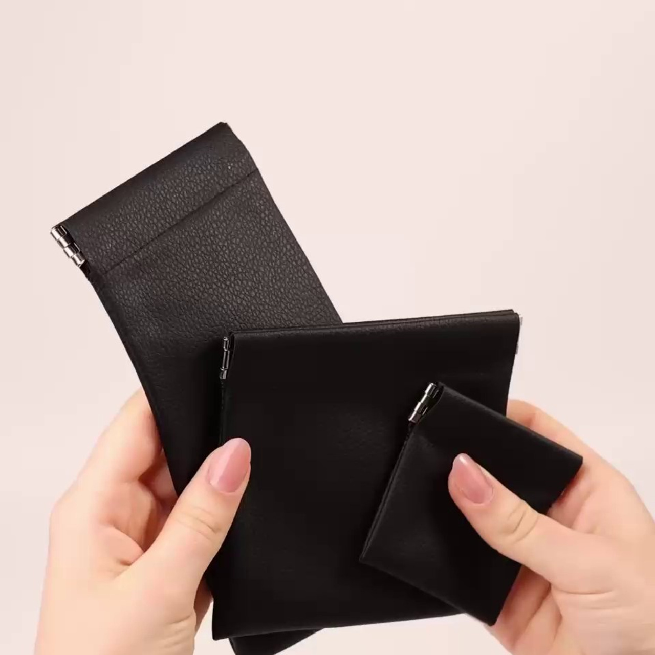 Профессиональная предметная видеосъемка в Казани. Предметный, фуд- и нейрофотограф в Казани | Гульназа Садыкова