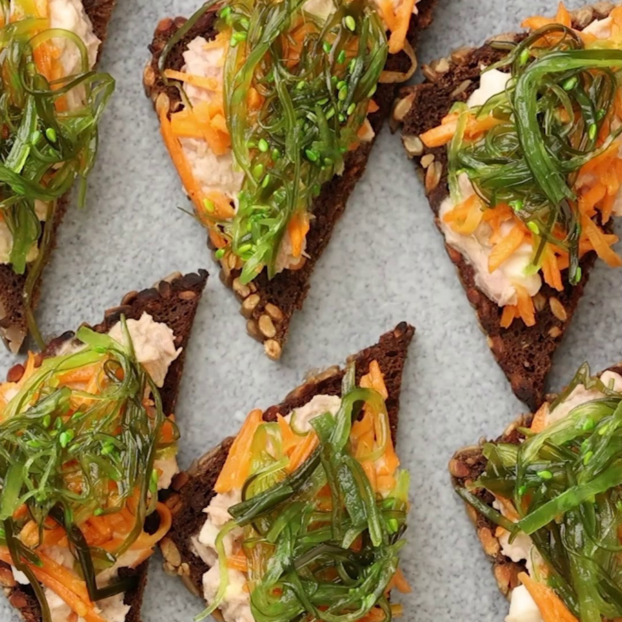 Профессиональная предметная видеосъемка в Казани. Предметный, фуд- и нейрофотограф в Казани | Гульназа Садыкова