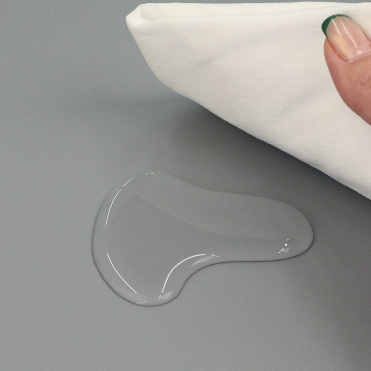 Профессиональная предметная видеосъемка в Казани. Предметный, фуд- и нейрофотограф в Казани | Гульназа Садыкова