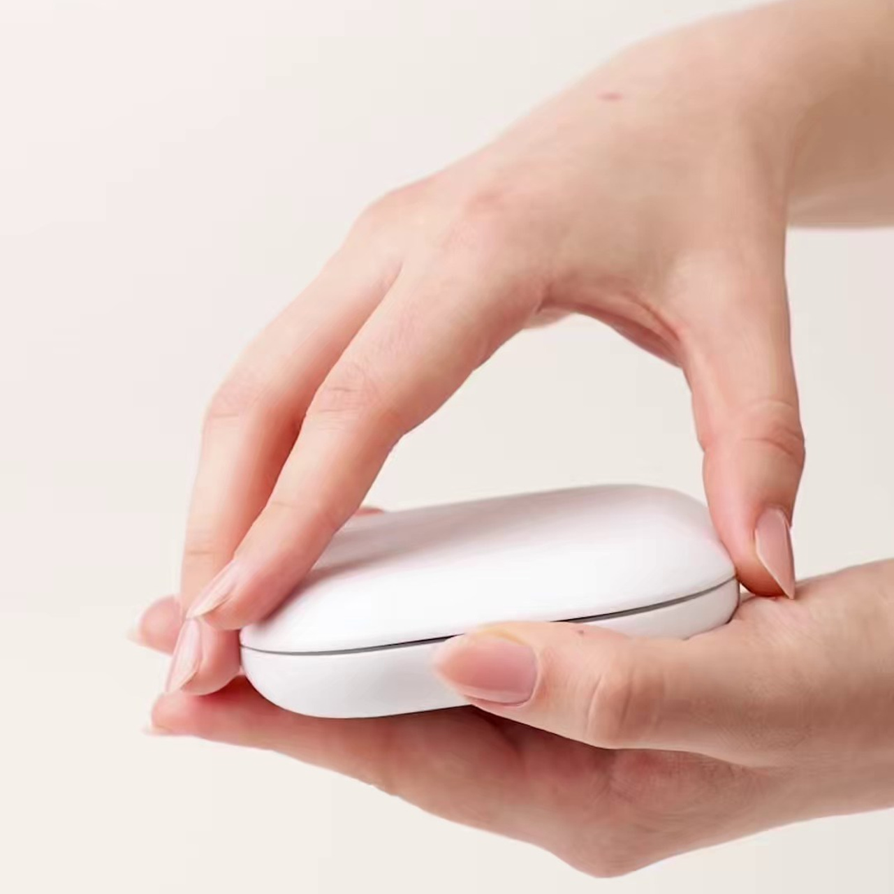 Профессиональная предметная видеосъемка в Казани. Предметный, фуд- и нейрофотограф в Казани | Гульназа Садыкова