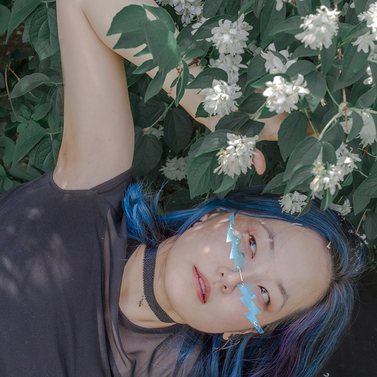 Отзывы. Портретный, коммерческий, фешн фотограф в Куала-Лумпур, Малайзия