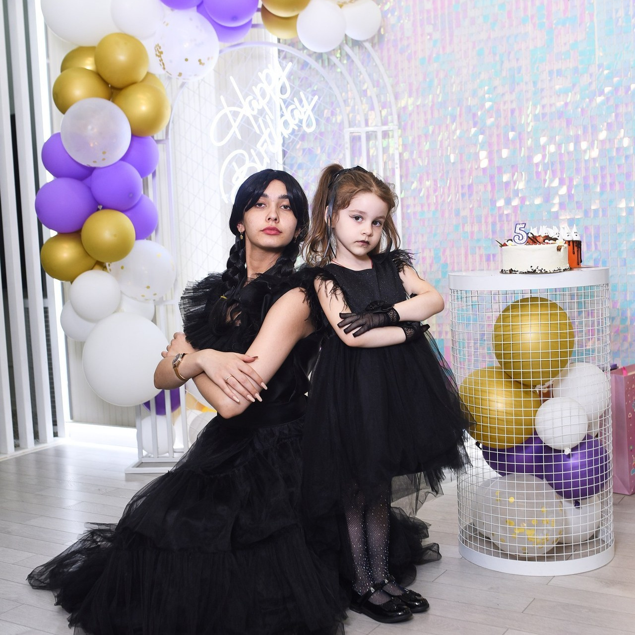 Отзывы. Фотограф Александра Рогожкина